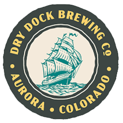 brewerylogo-2730-Dry Dock Brewing Co Logo.png